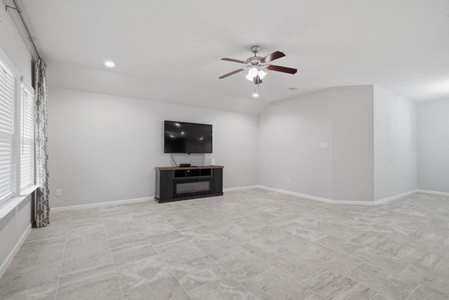 10110 Whitney Reach Drive, Rosharon, TX 77583