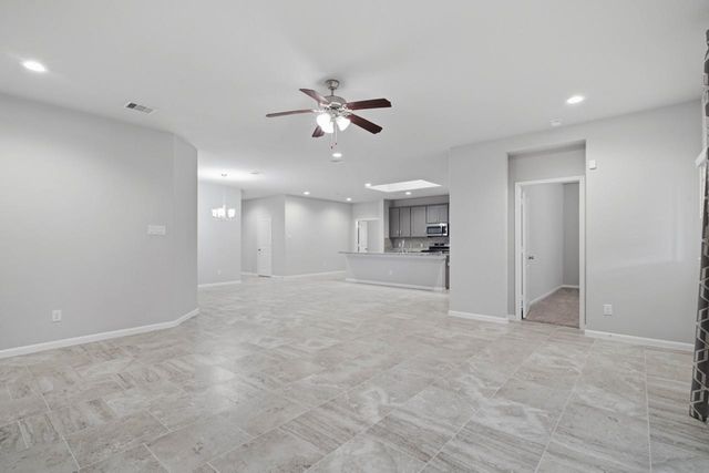 10110 Whitney Reach Drive, Rosharon, TX 77583