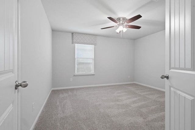 10110 Whitney Reach Drive, Rosharon, TX 77583