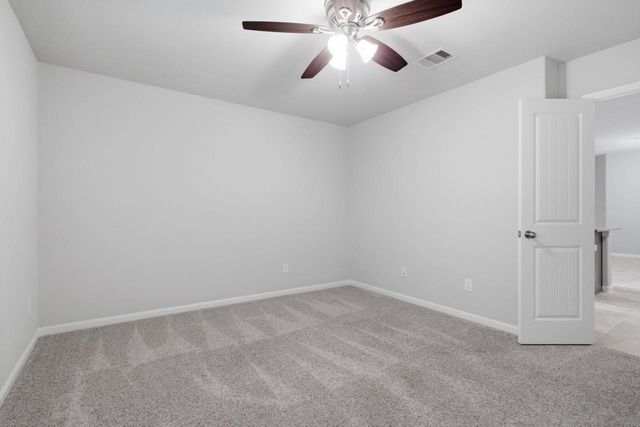10110 Whitney Reach Drive, Rosharon, TX 77583