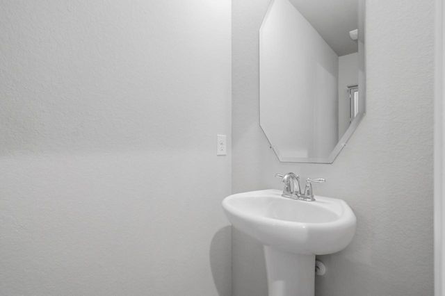 10110 Whitney Reach Drive, Rosharon, TX 77583