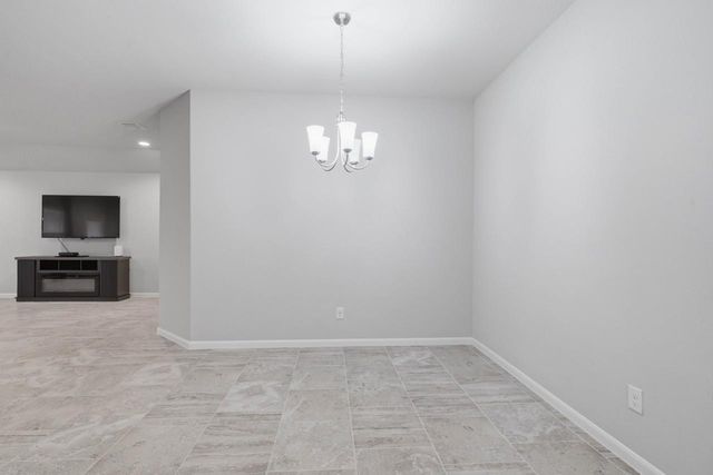 10110 Whitney Reach Drive, Rosharon, TX 77583