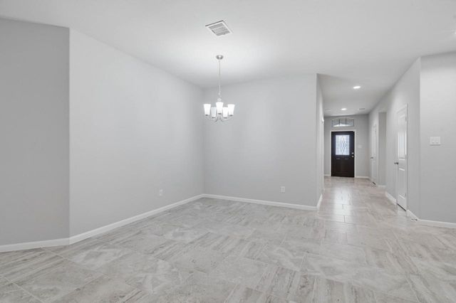 10110 Whitney Reach Drive, Rosharon, TX 77583