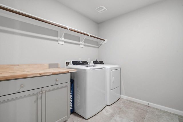 10110 Whitney Reach Drive, Rosharon, TX 77583