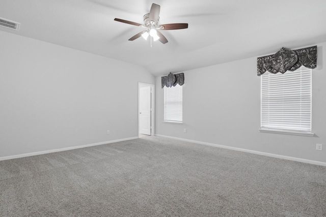 10110 Whitney Reach Drive, Rosharon, TX 77583