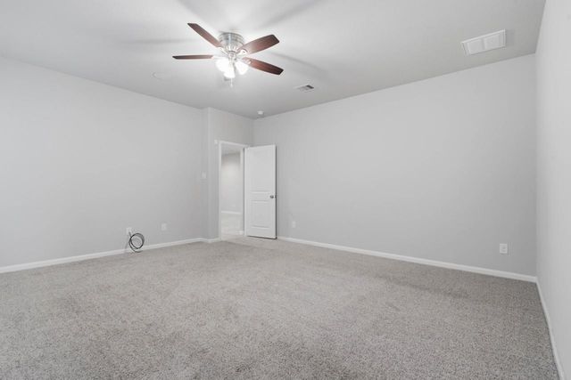 10110 Whitney Reach Drive, Rosharon, TX 77583