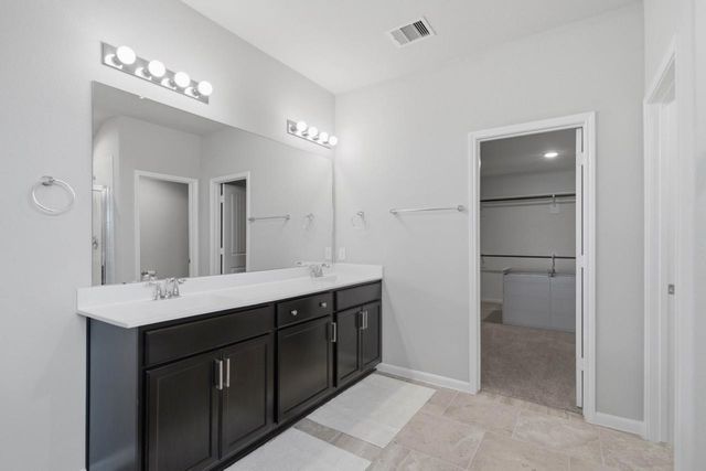 10110 Whitney Reach Drive, Rosharon, TX 77583