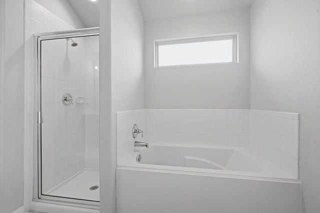 10110 Whitney Reach Drive, Rosharon, TX 77583