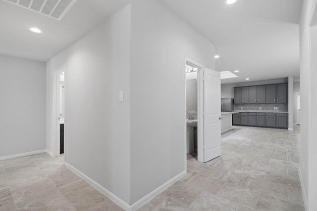 10110 Whitney Reach Drive, Rosharon, TX 77583