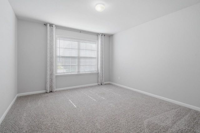10110 Whitney Reach Drive, Rosharon, TX 77583