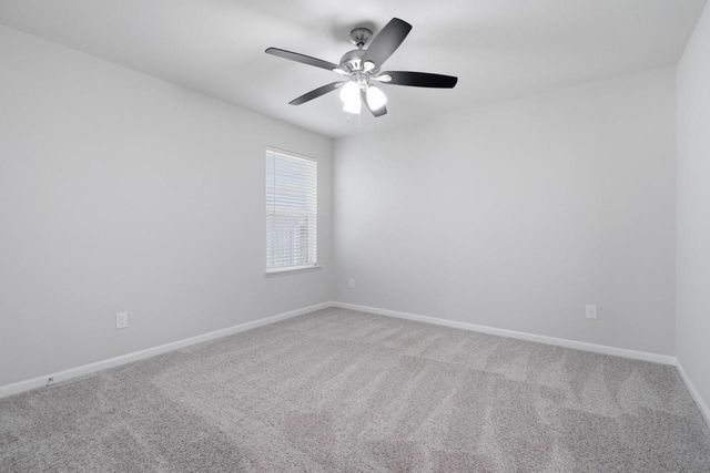 10110 Whitney Reach Drive, Rosharon, TX 77583