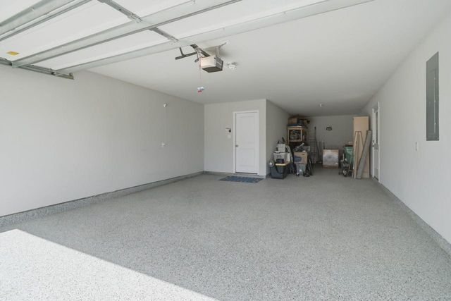 10110 Whitney Reach Drive, Rosharon, TX 77583