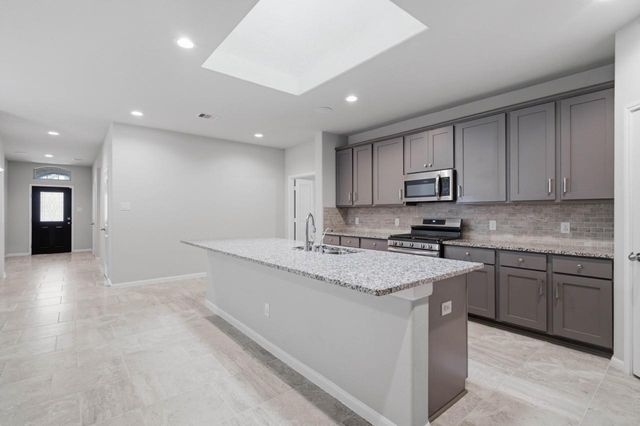 10110 Whitney Reach Drive, Rosharon, TX 77583