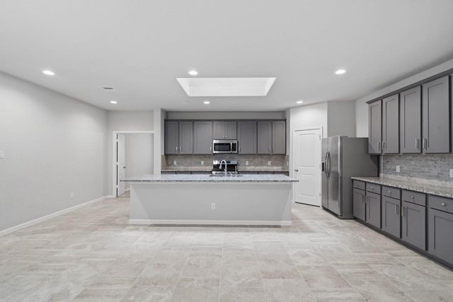 10110 Whitney Reach Drive, Rosharon, TX 77583