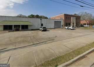 167 Greenville Street, Newnan, GA 30263