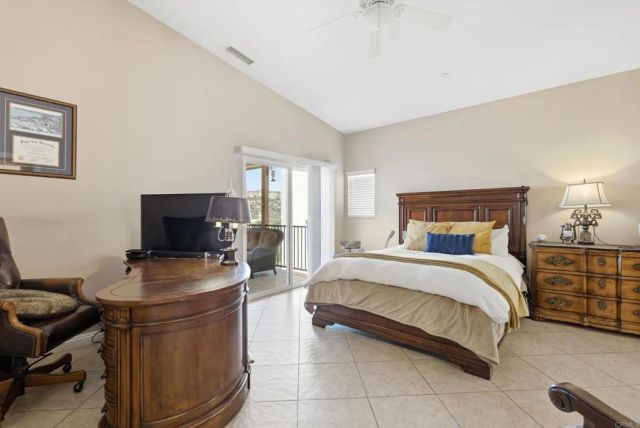 15615 Vista Vicente Drive 17, Ramona, CA 92065