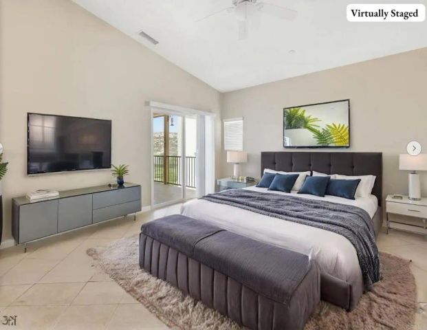 15615 Vista Vicente Drive 17, Ramona, CA 92065