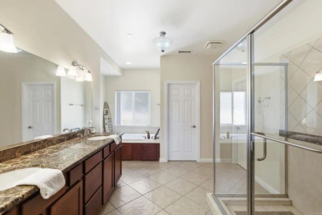 15615 Vista Vicente Drive 17, Ramona, CA 92065