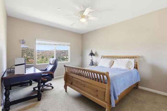 15615 Vista Vicente Drive 17, Ramona, CA 92065