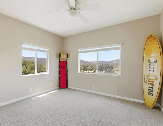 15615 Vista Vicente Drive 17, Ramona, CA 92065