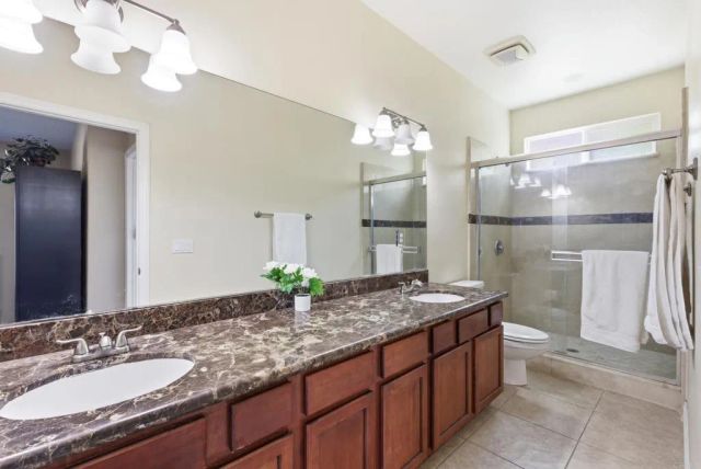 15615 Vista Vicente Drive 17, Ramona, CA 92065