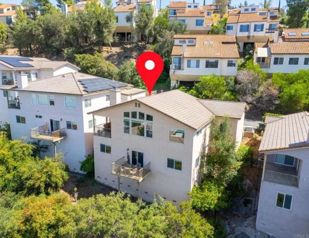 15615 Vista Vicente Drive 17, Ramona, CA 92065
