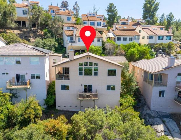 15615 Vista Vicente Drive 17, Ramona, CA 92065