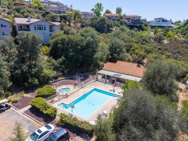 15615 Vista Vicente Drive 17, Ramona, CA 92065