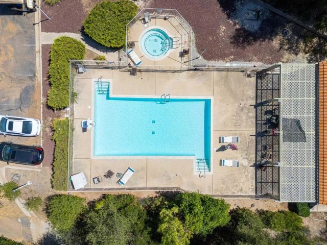 15615 Vista Vicente Drive 17, Ramona, CA 92065