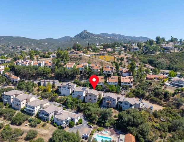 15615 Vista Vicente Drive 17, Ramona, CA 92065