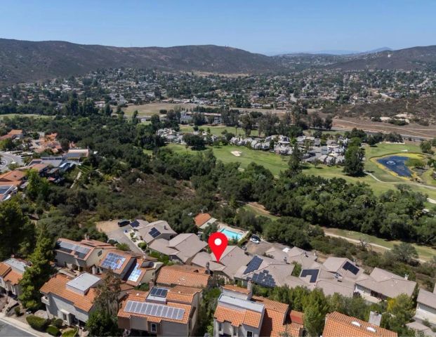 15615 Vista Vicente Drive 17, Ramona, CA 92065