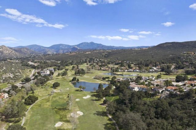 15615 Vista Vicente Drive 17, Ramona, CA 92065