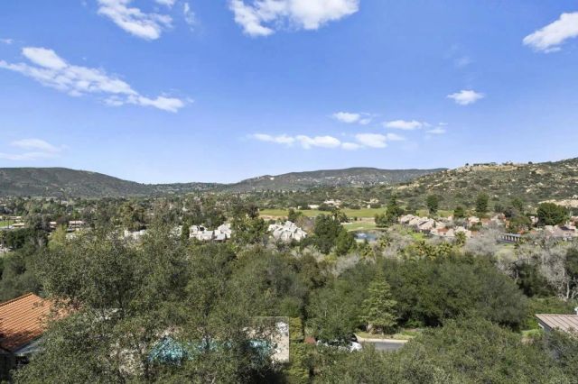 15615 Vista Vicente Drive 17, Ramona, CA 92065