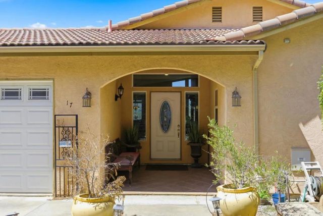 15615 Vista Vicente Drive 17, Ramona, CA 92065