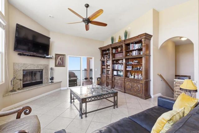 15615 Vista Vicente Drive 17, Ramona, CA 92065