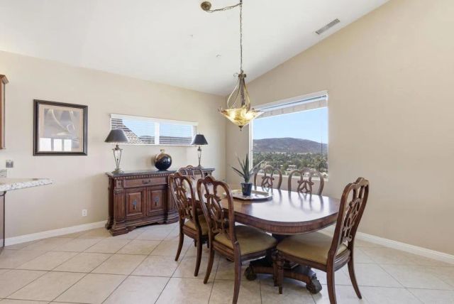 15615 Vista Vicente Drive 17, Ramona, CA 92065