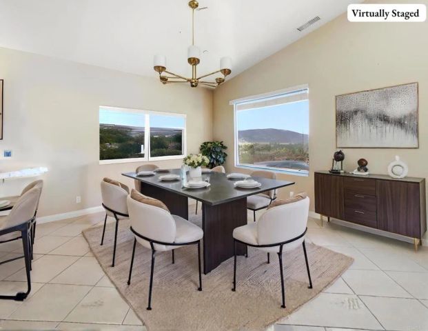 15615 Vista Vicente Drive 17, Ramona, CA 92065