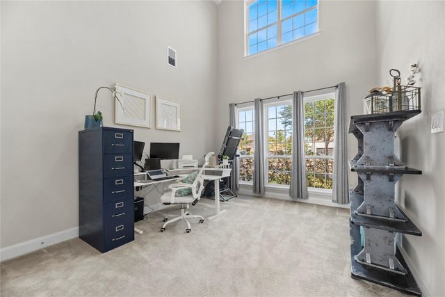 20251 Herrin Landing Lane, Cypress, TX 77433