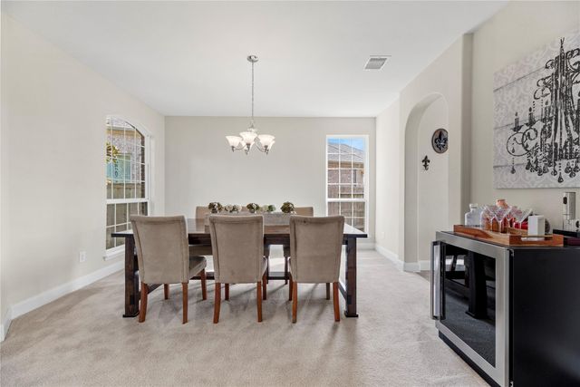 20251 Herrin Landing Lane, Cypress, TX 77433