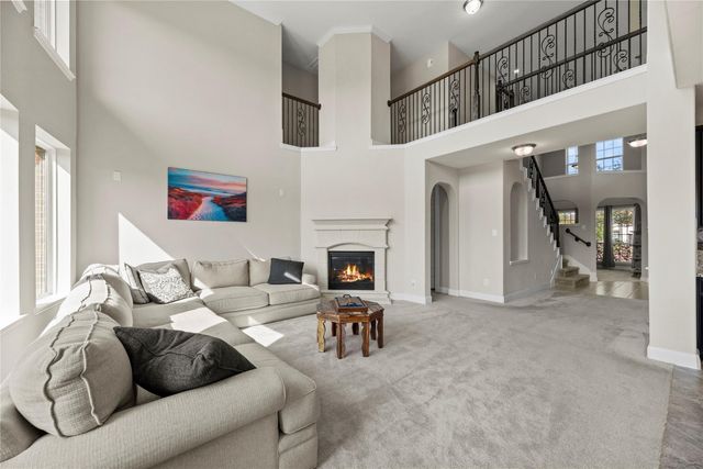 20251 Herrin Landing Lane, Cypress, TX 77433