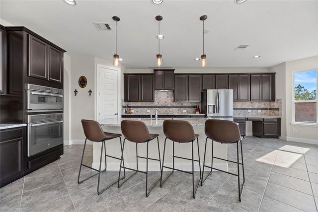 20251 Herrin Landing Lane, Cypress, TX 77433