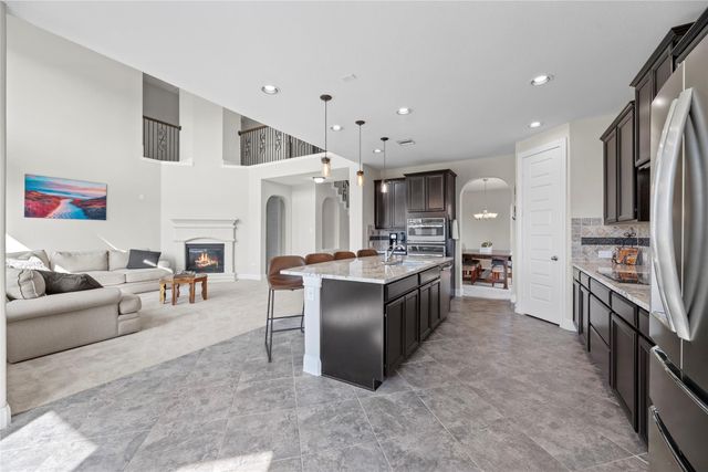 20251 Herrin Landing Lane, Cypress, TX 77433