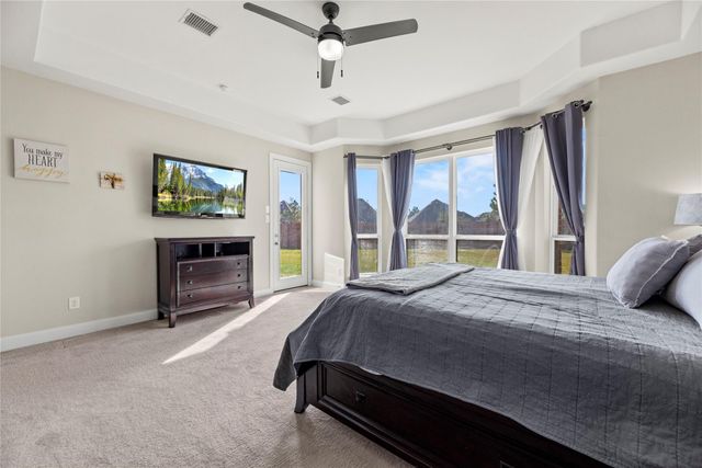 20251 Herrin Landing Lane, Cypress, TX 77433