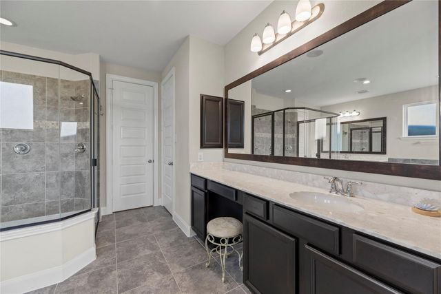 20251 Herrin Landing Lane, Cypress, TX 77433