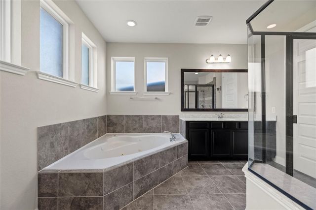 20251 Herrin Landing Lane, Cypress, TX 77433