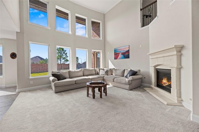 20251 Herrin Landing Lane, Cypress, TX 77433