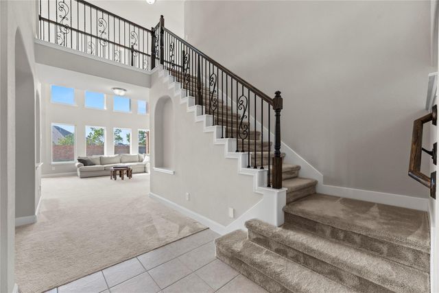 20251 Herrin Landing Lane, Cypress, TX 77433