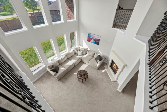 20251 Herrin Landing Lane, Cypress, TX 77433