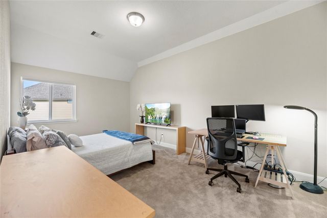 20251 Herrin Landing Lane, Cypress, TX 77433