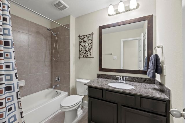 20251 Herrin Landing Lane, Cypress, TX 77433